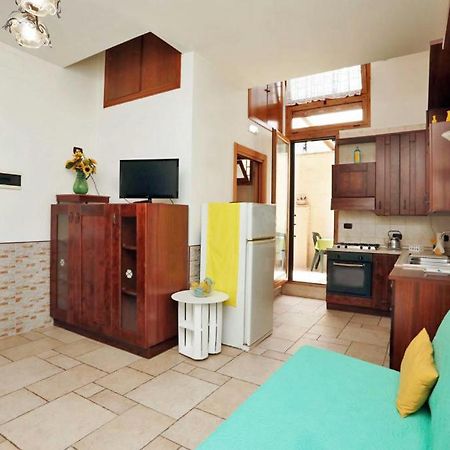 City Cottage Bari Dış mekan fotoğraf