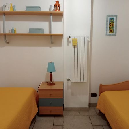 City Cottage Bari Dış mekan fotoğraf
