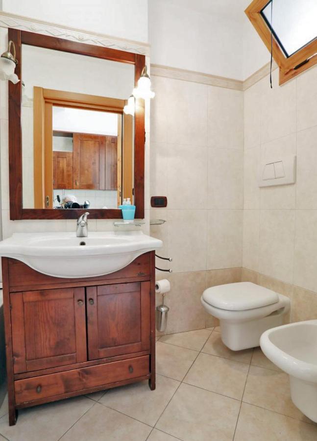 City Cottage Bari Dış mekan fotoğraf
