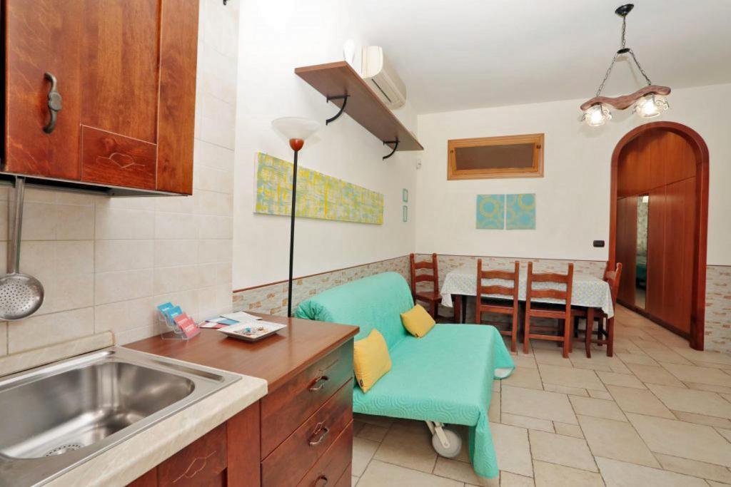 City Cottage Bari Dış mekan fotoğraf
