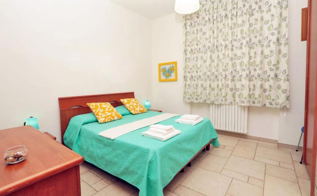 City Cottage Bari Dış mekan fotoğraf