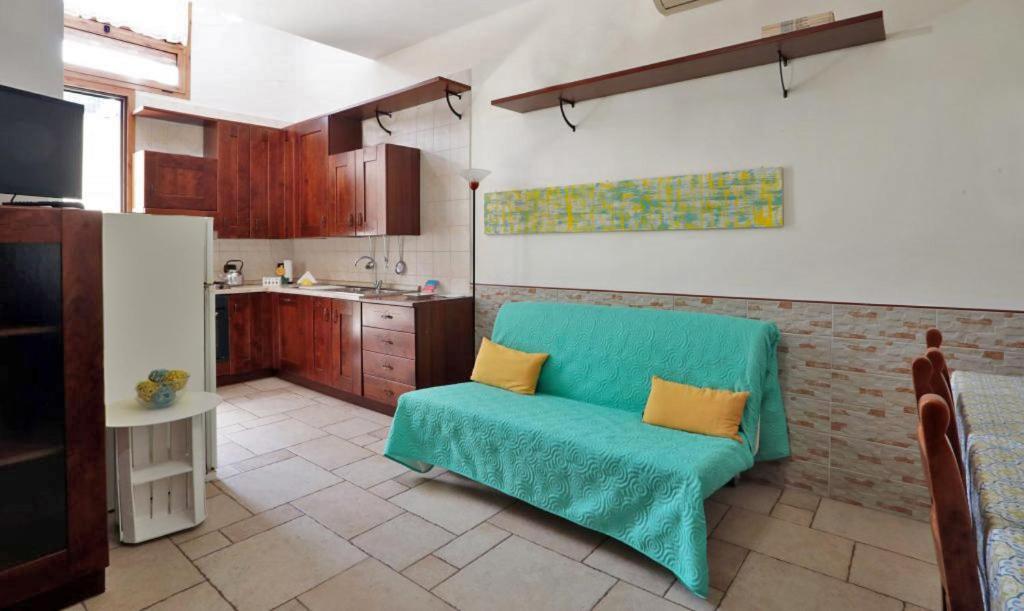 City Cottage Bari Dış mekan fotoğraf