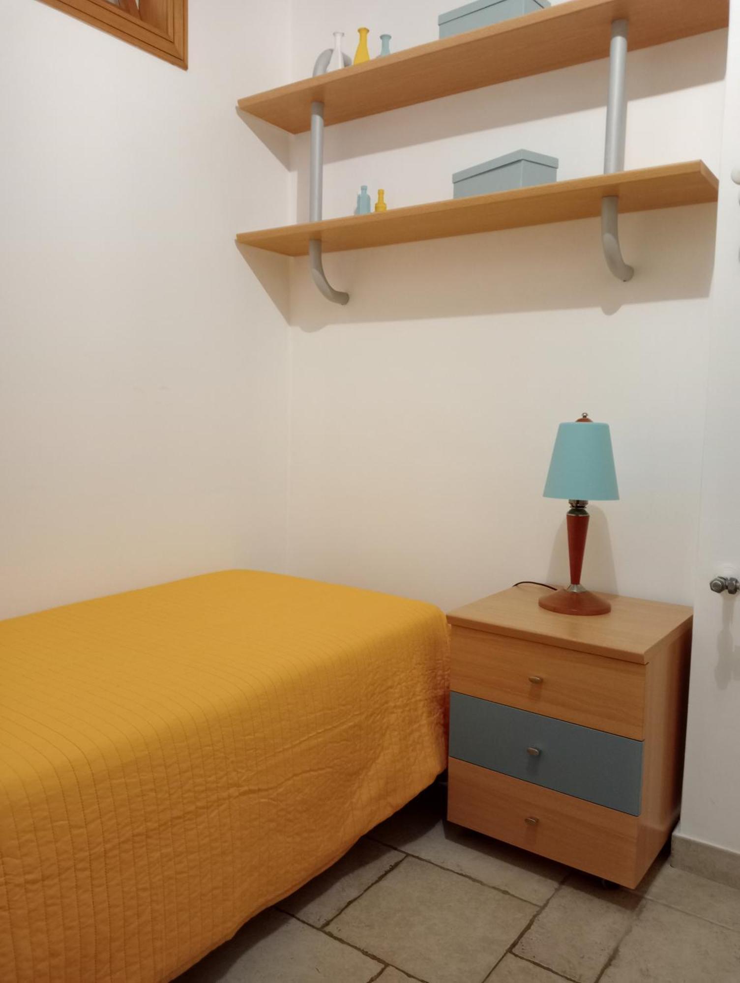 City Cottage Bari Dış mekan fotoğraf